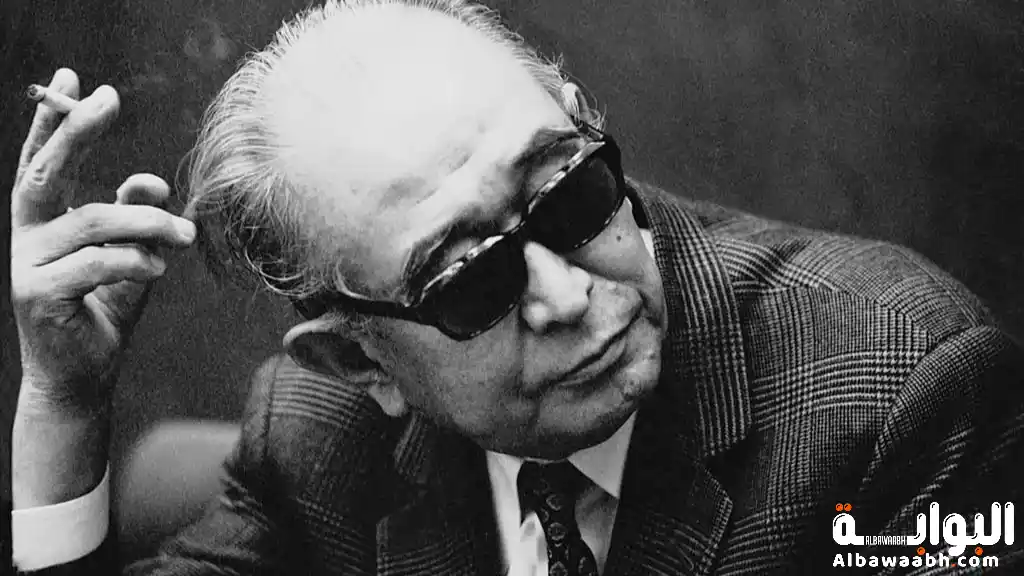 كوروساوا أكيرا