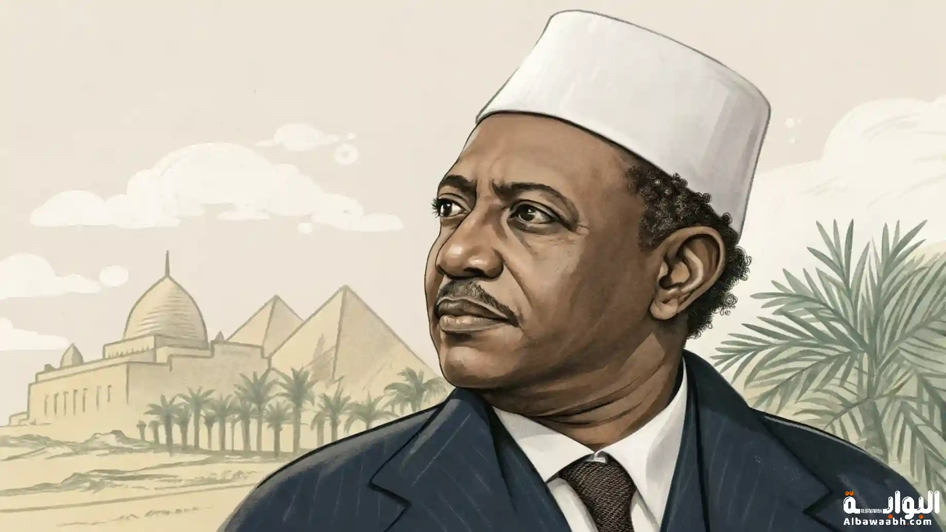 جعفر النميري