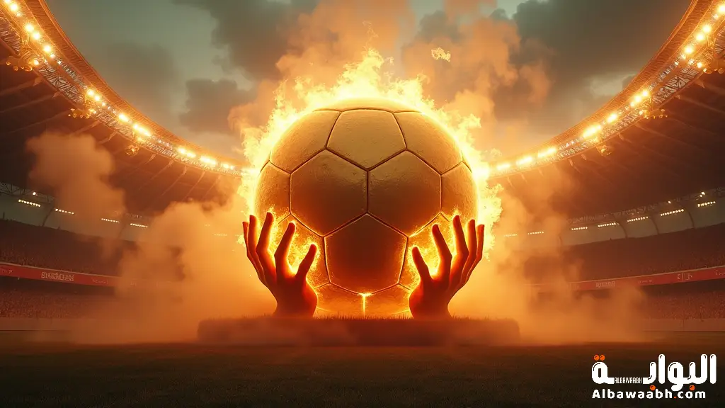 أساطير منتخب البرتغال