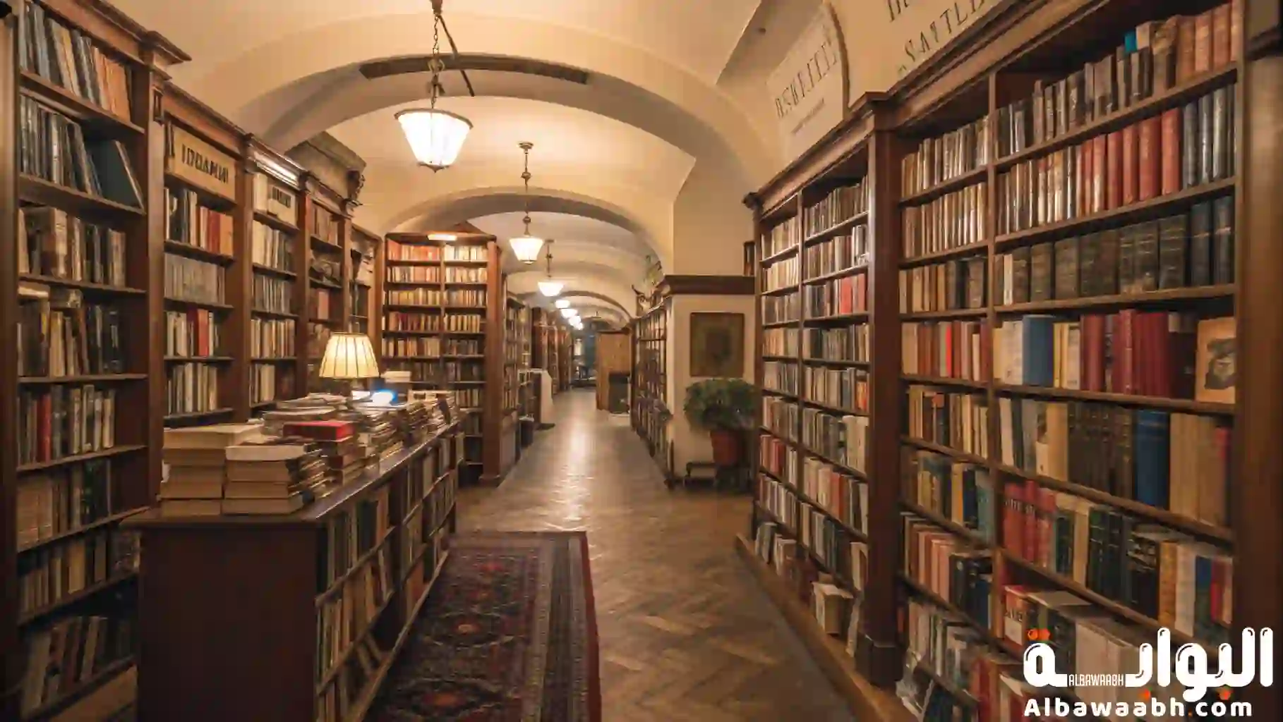 ابو الفضل العباس