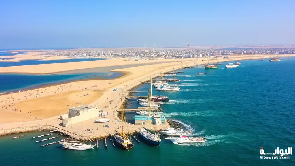 خليج السويس