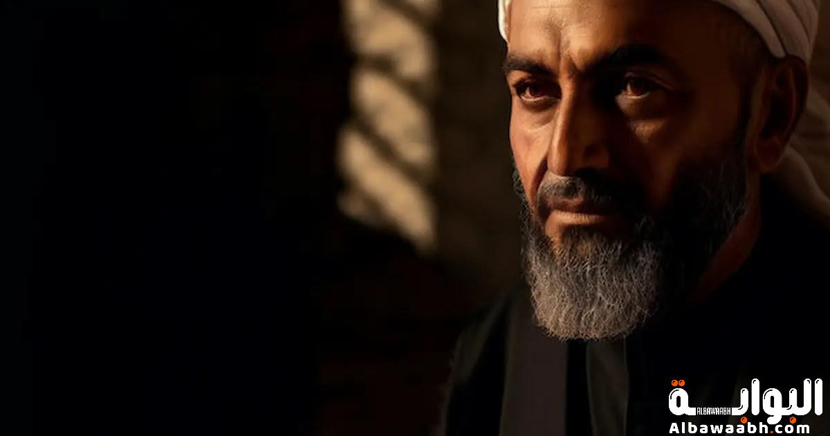 أبو نصر الفارابي