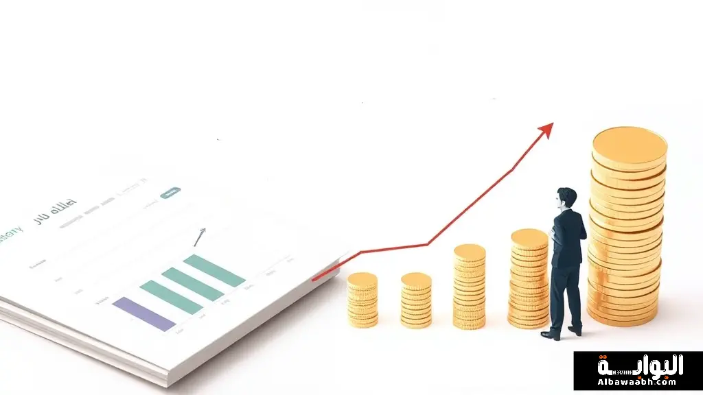 الإدارة المالية العامة