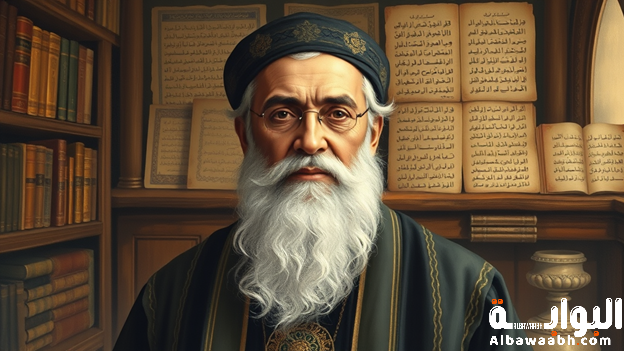 الإمام الذهبي