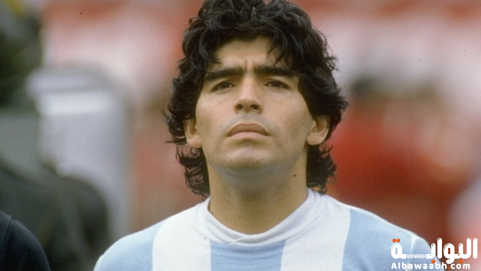 أساطير كرة القدم عبر الأجيال