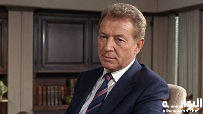 "أساطير مانشستر يونايتد"