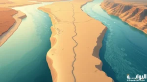 نهر دجلة