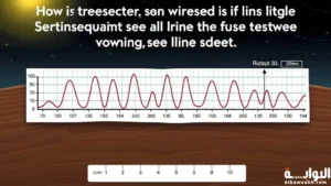 مقياس ريختر 