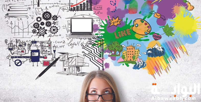 التوازن بين العمل والأسرة