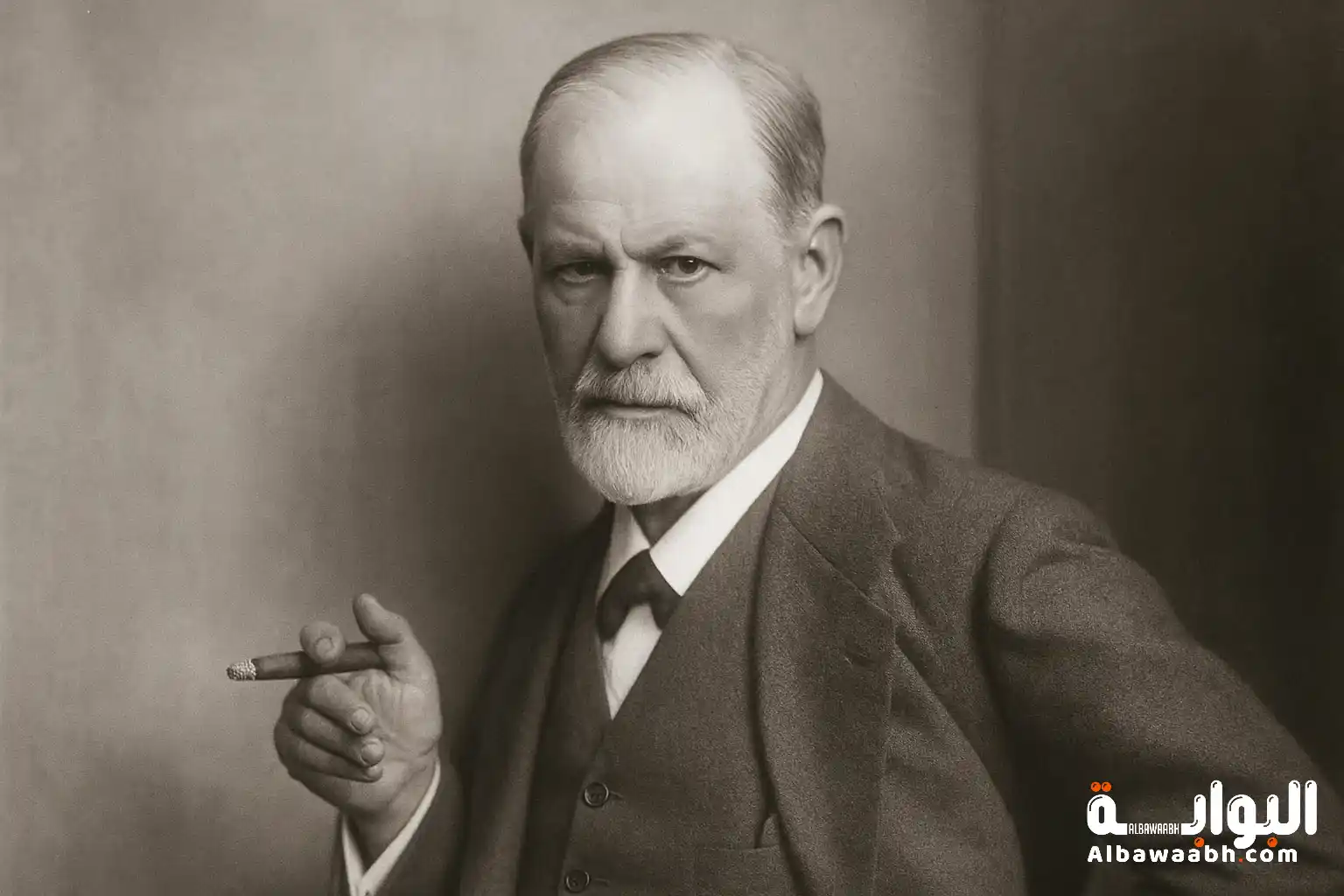 حلم التحدث مع الشيطان