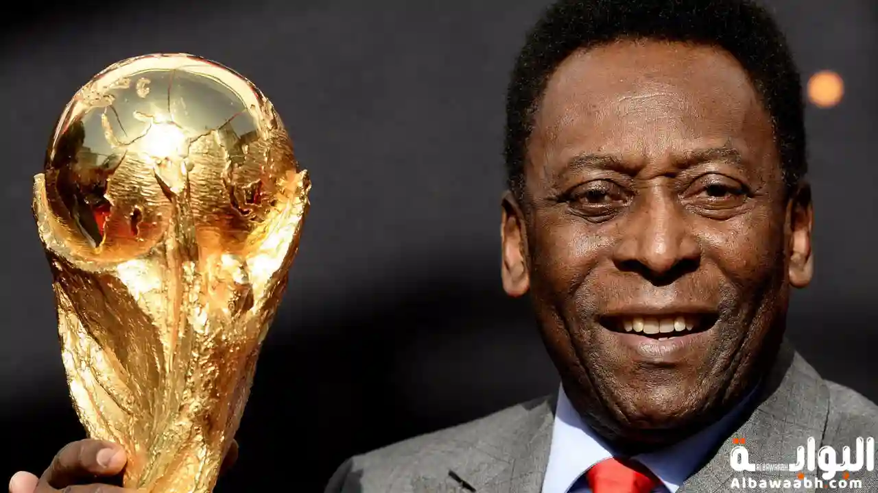 لويس إيناسيو لولا دا سيلفا 