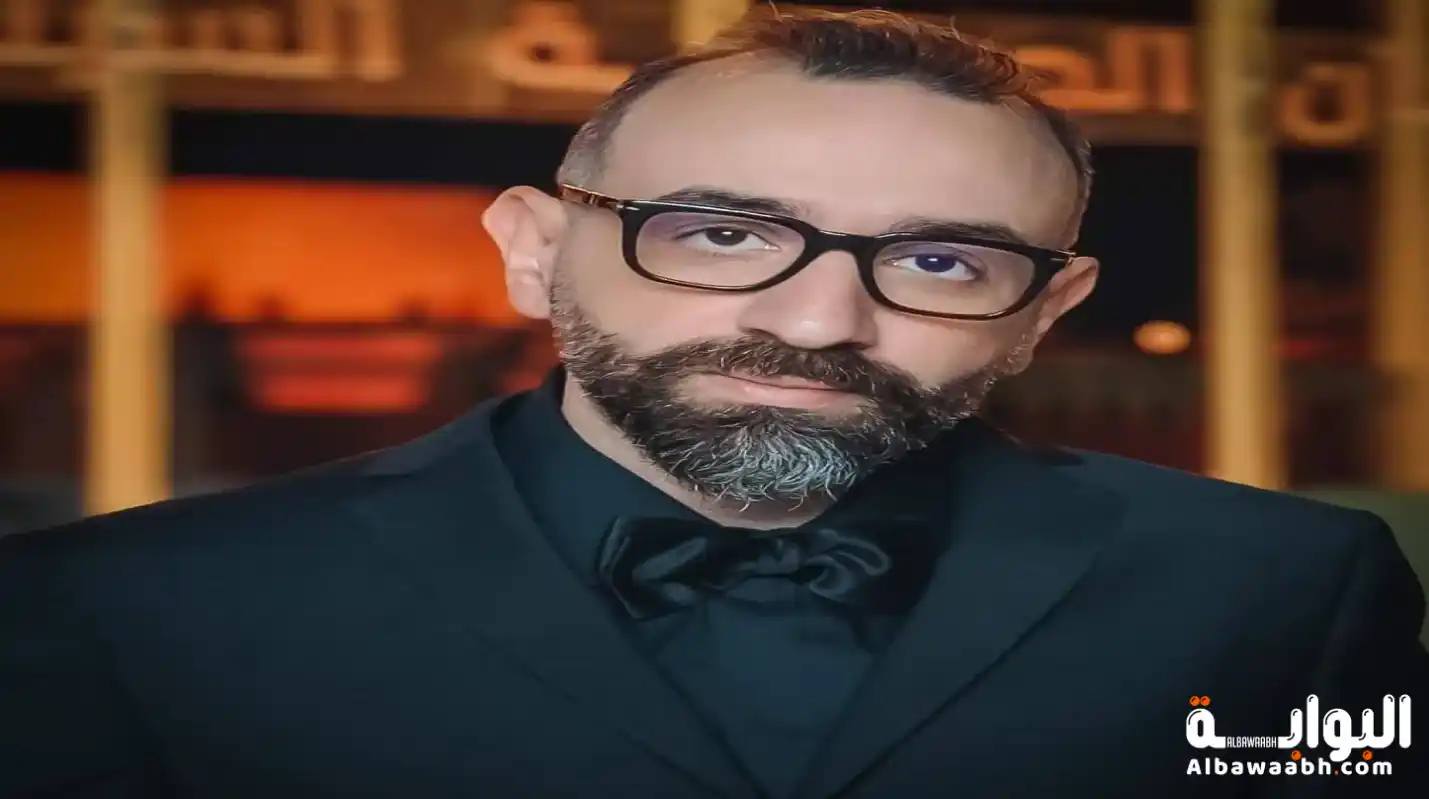 عمرو سلامة سينما الواقع بعيون شابة وواعية