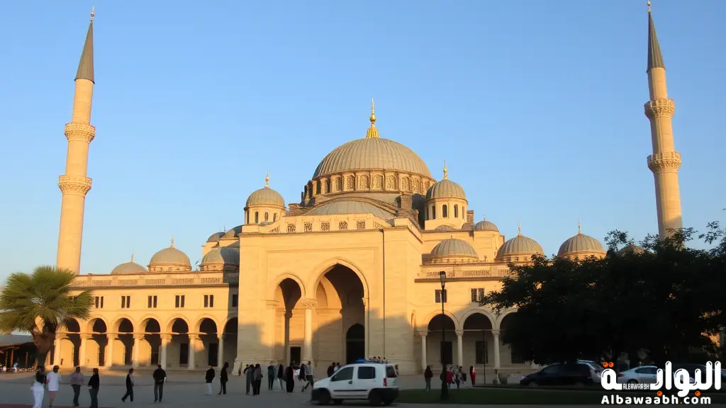 رؤية قراءة سورة يس