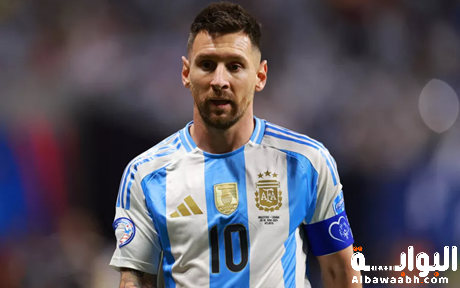 أساطير كرة القدم عبر الأجيال