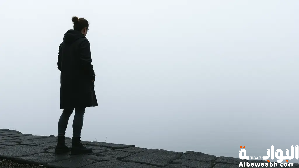 ايجابيات وسلبيات الوحدة