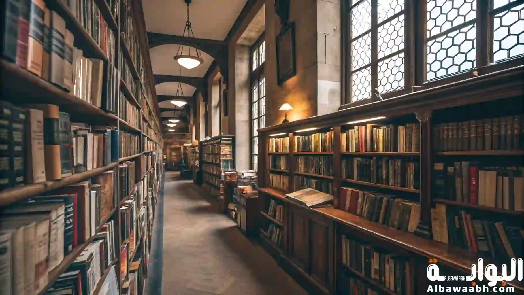 ابو الفضل العباس