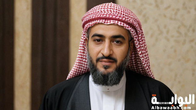 أبو نصر الفارابي