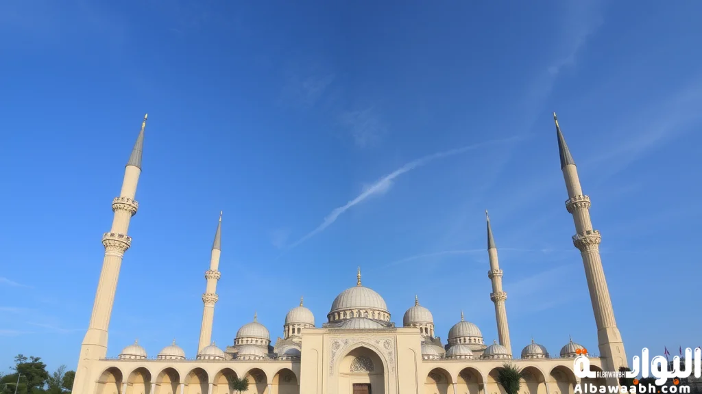 رؤية الرسول ﷺ في المنام