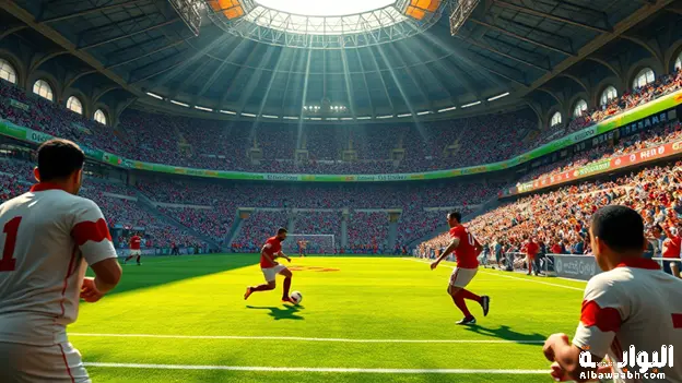 تاريخ نادي الزمالك