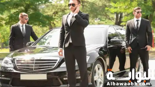 رؤية الرئيس في المنام والتحدث معه 