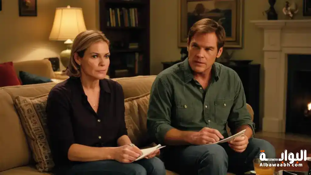 مختبر دكستر