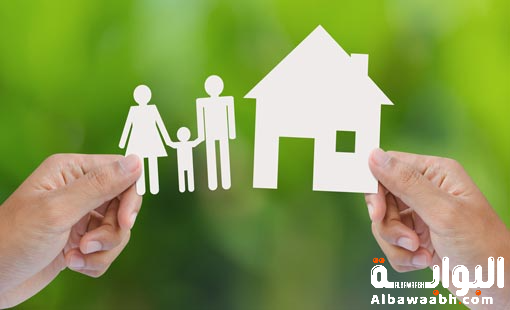 دور الأسرة في التربية