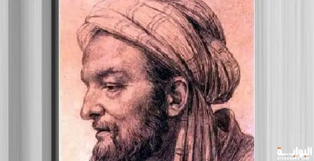 العالم الإدريسي: جغرافي مسلم
