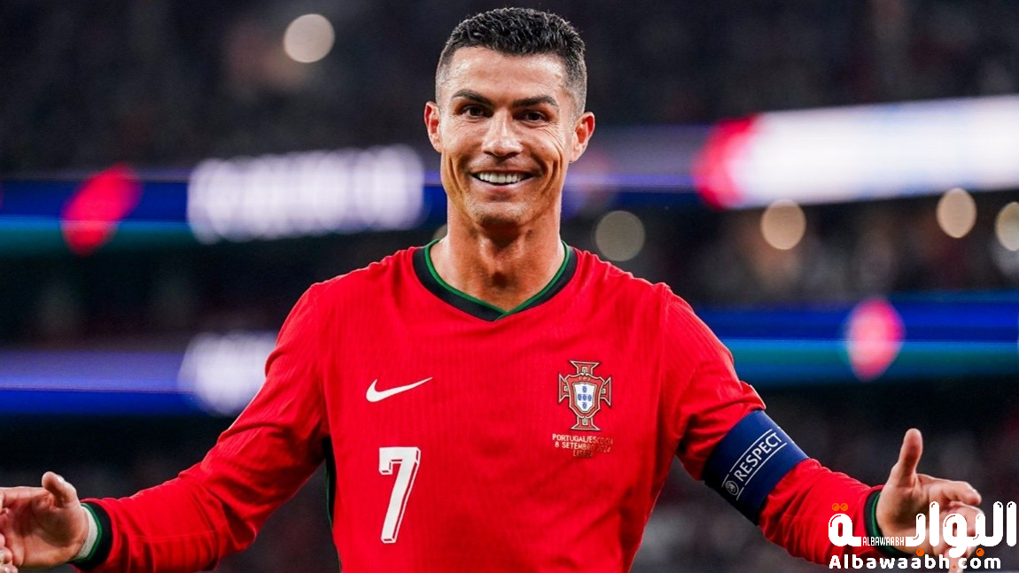 أساطير كرة القدم عبر الأجيال