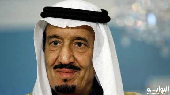 الملك عبدالعزيز: مؤسس المملكة العربية السعودية