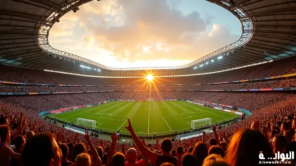 بطولات ألمانيا الشاملة: كأس العالم واليورو