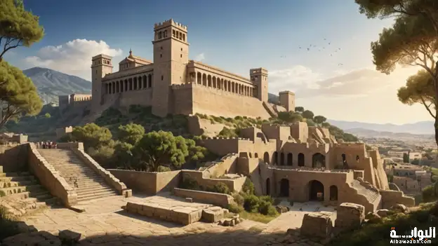 تاريخ إسبانيا: عصر الذهب من 2008 إلى 2012