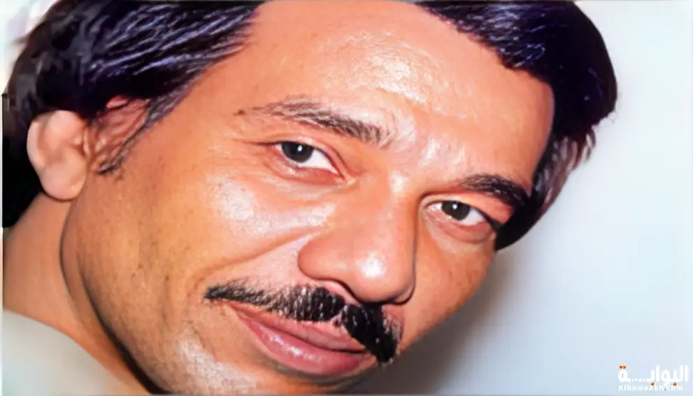 أمل دنقل: شاعر مصري