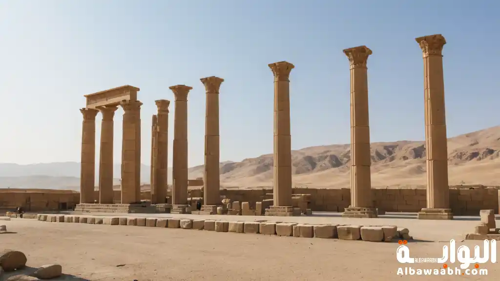 الشعب الفارسي