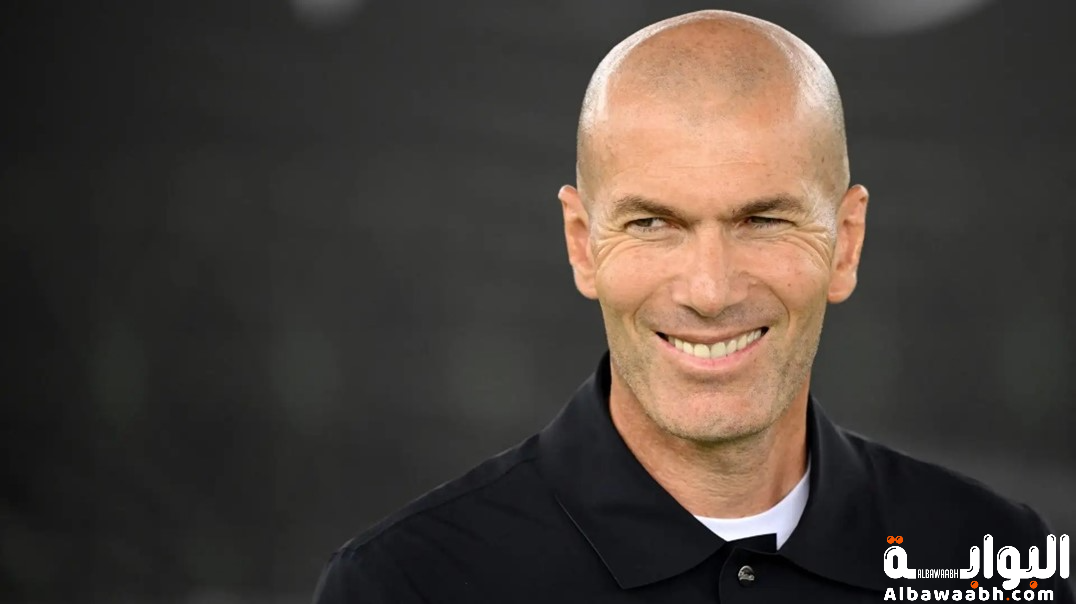 أساطير كرة القدم عبر الأجيال