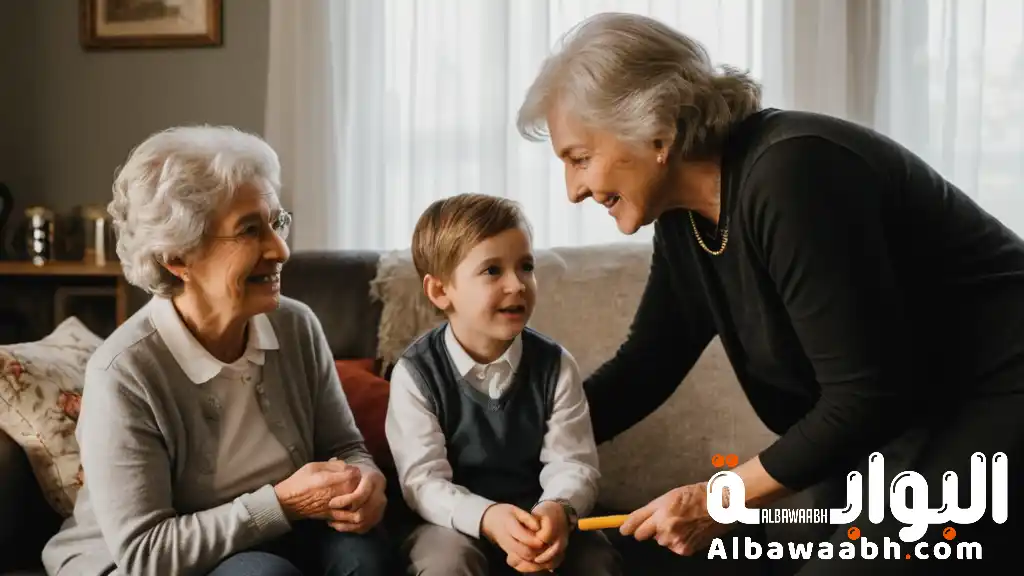 أفكار عائلية للوقت بدون إنترنت 