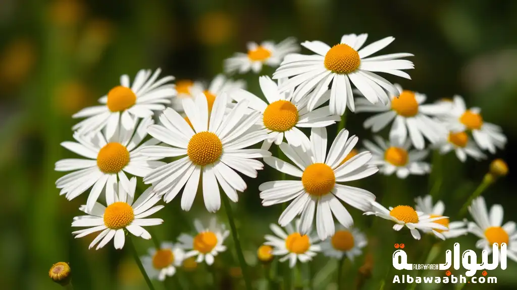 أطعمة تساعد على نوم الطفل 