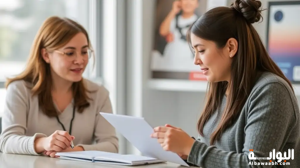 مهارات إدارة التغيير