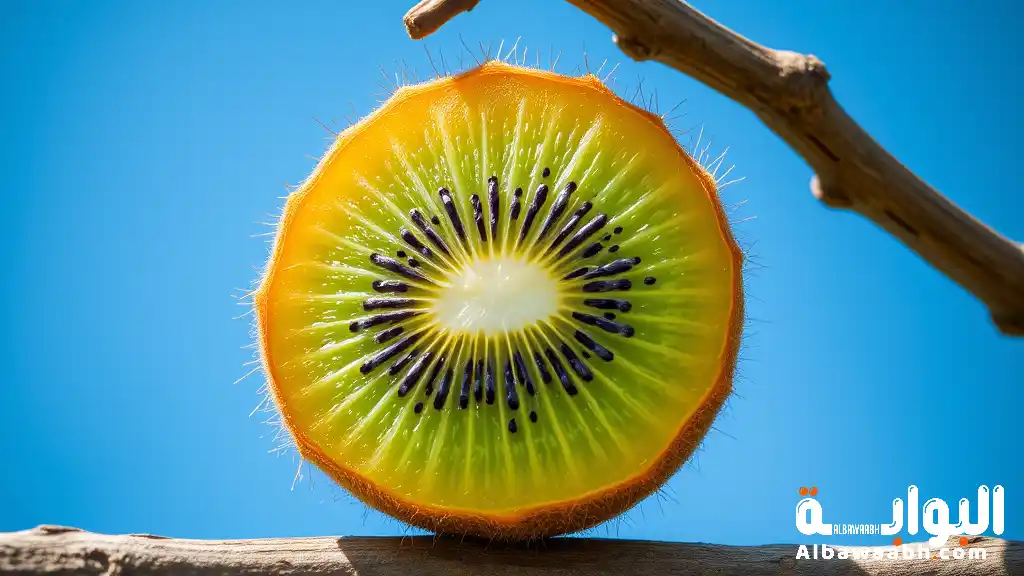 أطعمة تساعد على نوم الطفل 