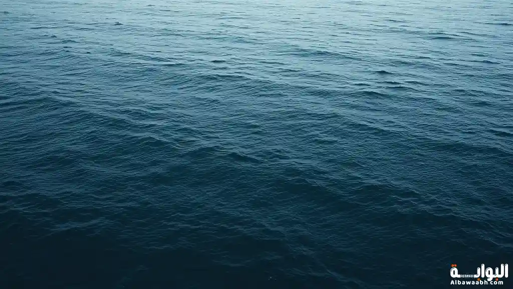 البحر الأسود والتاريخ البحري