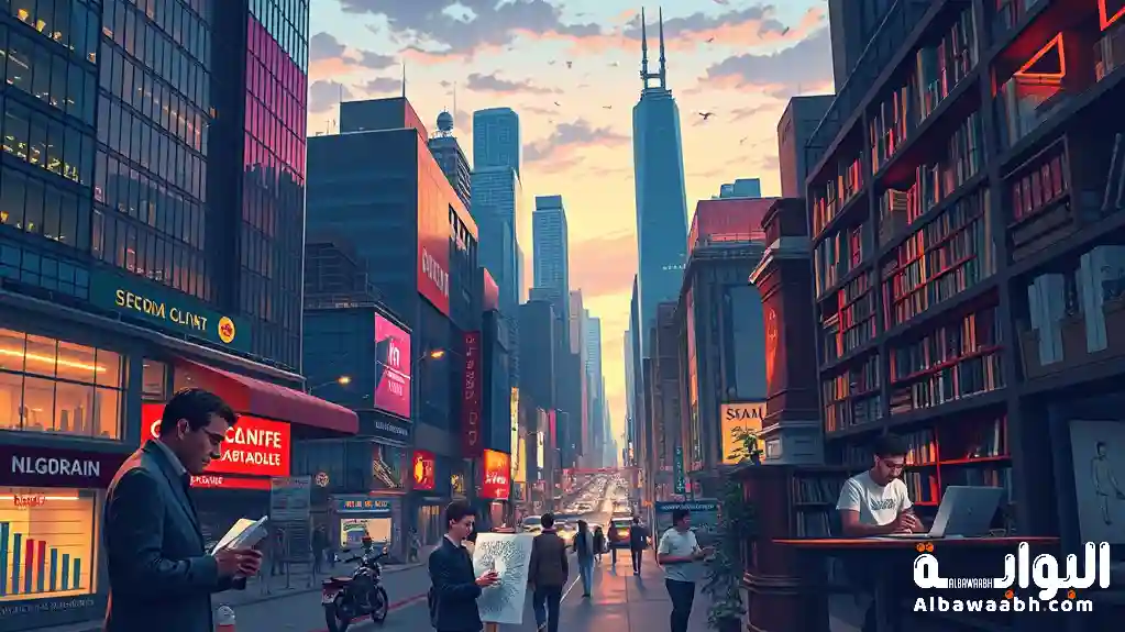 أنواع الطموح