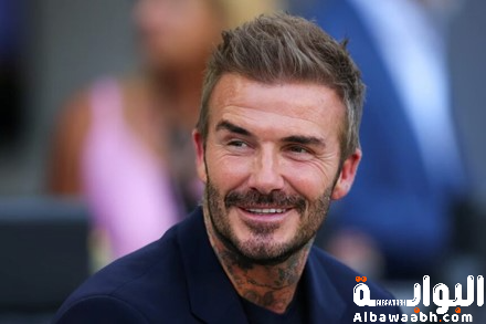 أساطير كرة القدم عبر الأجيال