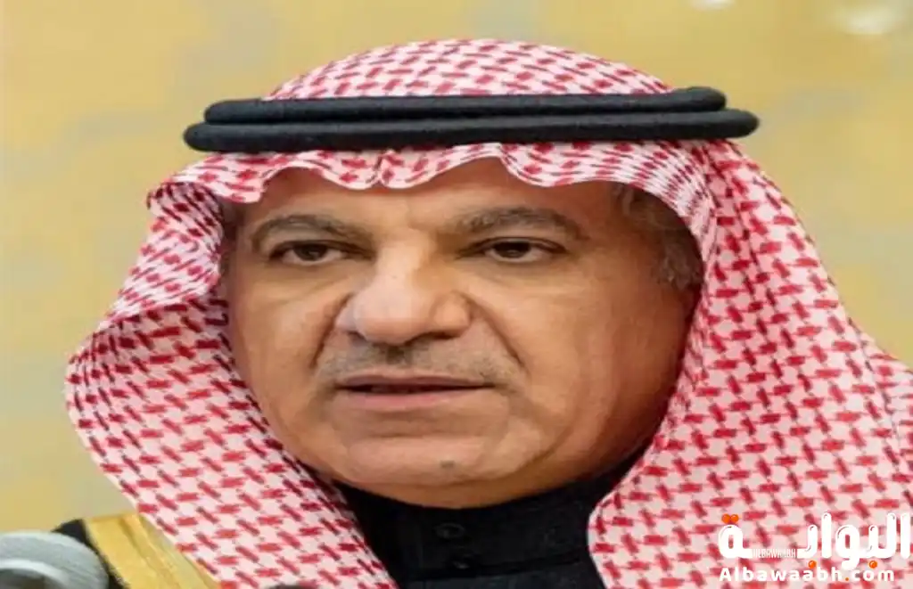 تركي الشبانة ومسيرته الإعلامية والسياسية