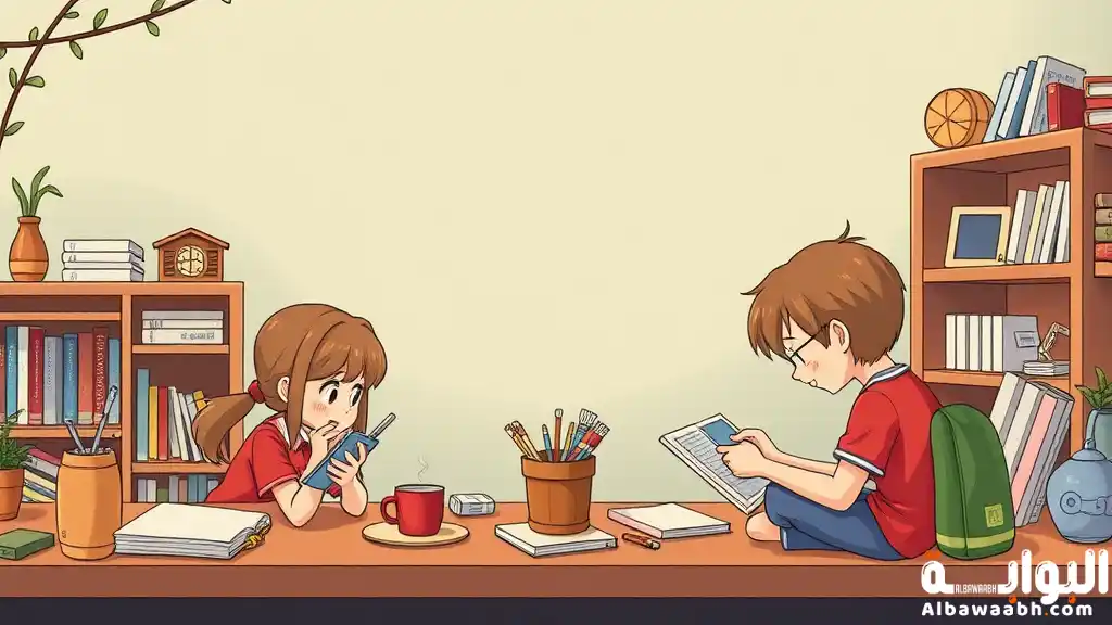 أنواع الهوايات وأهميتها في حياة الإنسان