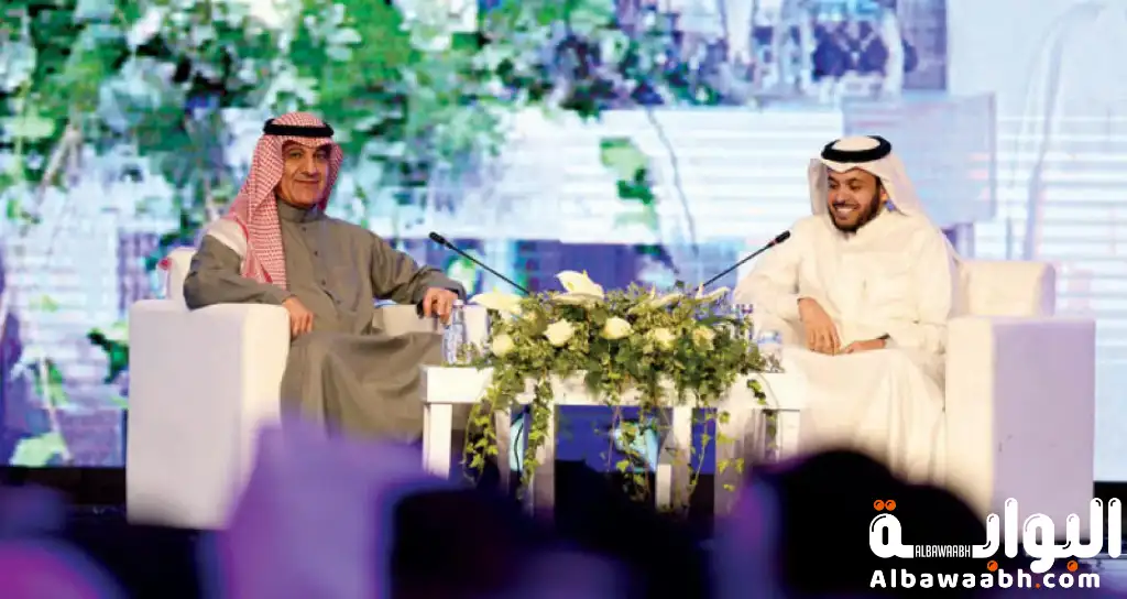 تركي الشبانة