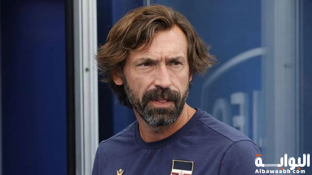 أساطير كرة القدم عبر الأجيال