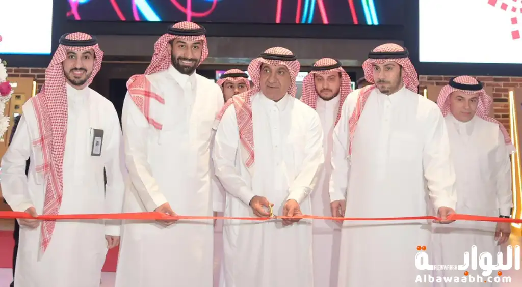 تركي الشبانة