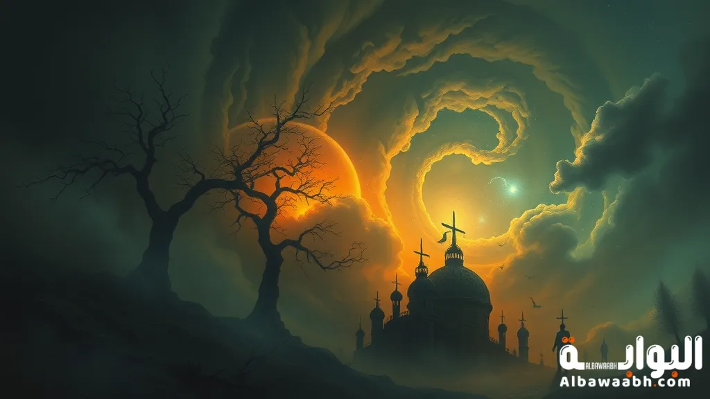 تفسير الأحلام الغريبة للعزباء