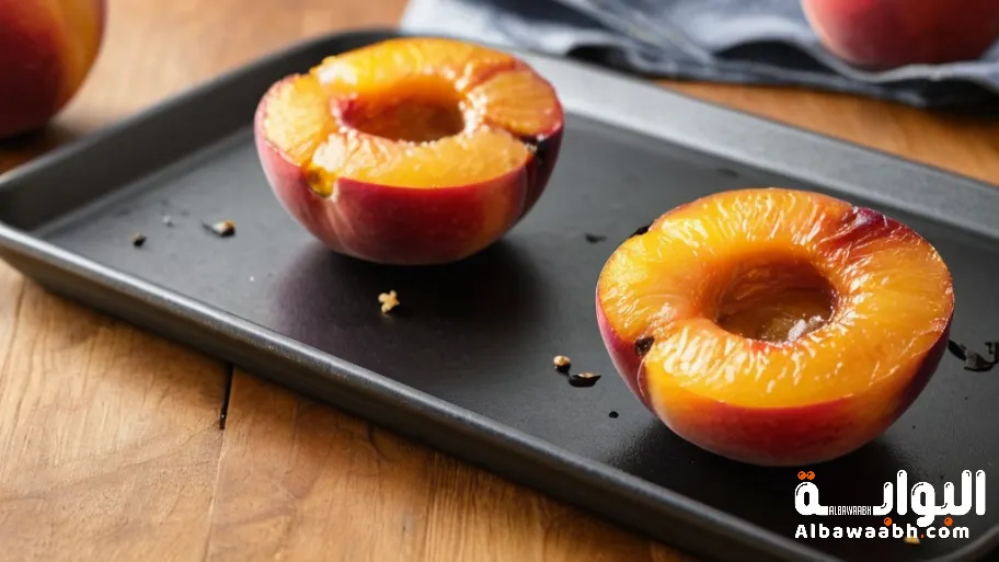 بدائل الحلويات في الرجيم