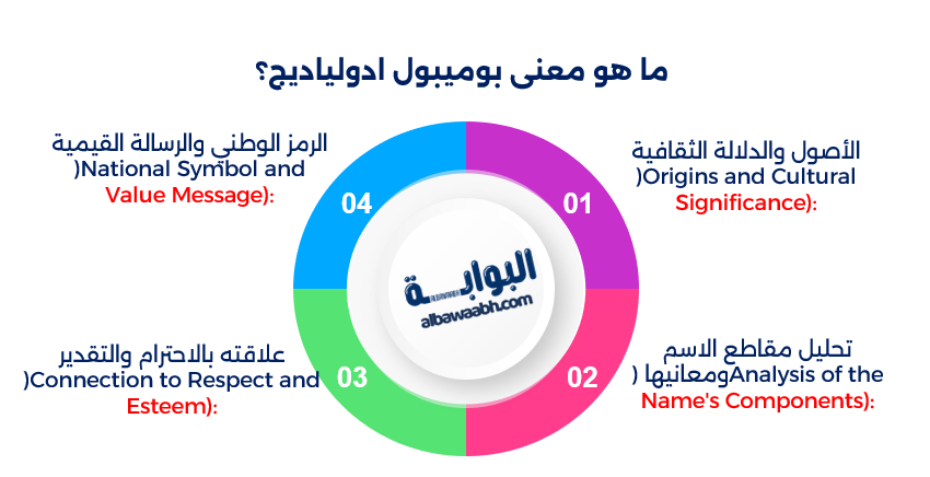 بهوميبول أدولياديج