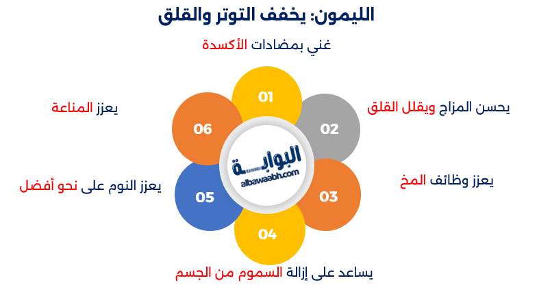 أعشاب الاسترخاء